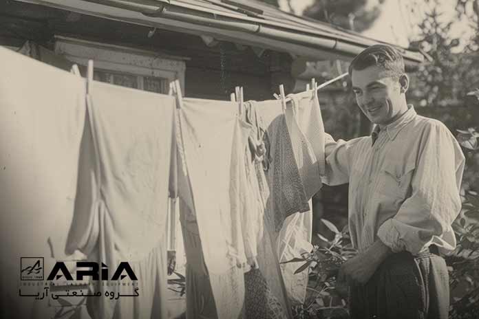 دوره انقلاب صنعتی