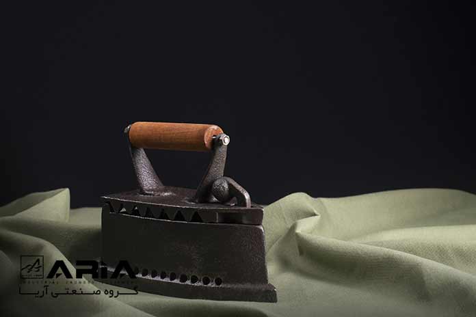 یونان و روم باستان