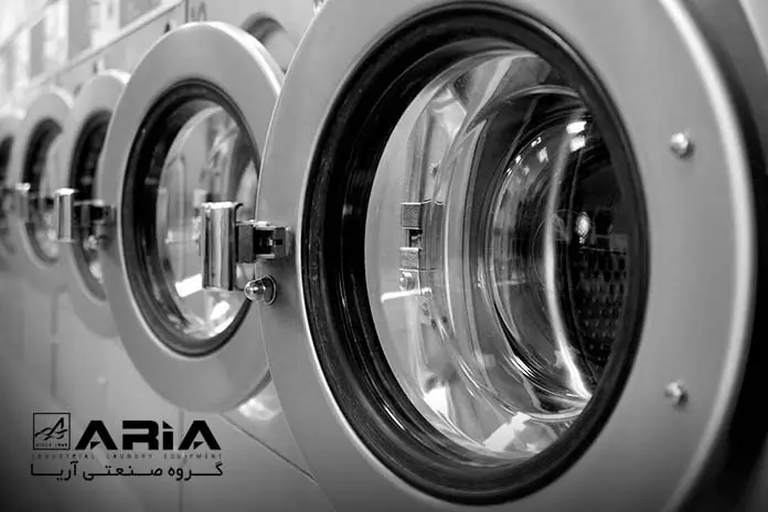 تأثیر لاندری در صنعت گردشگری در 1404