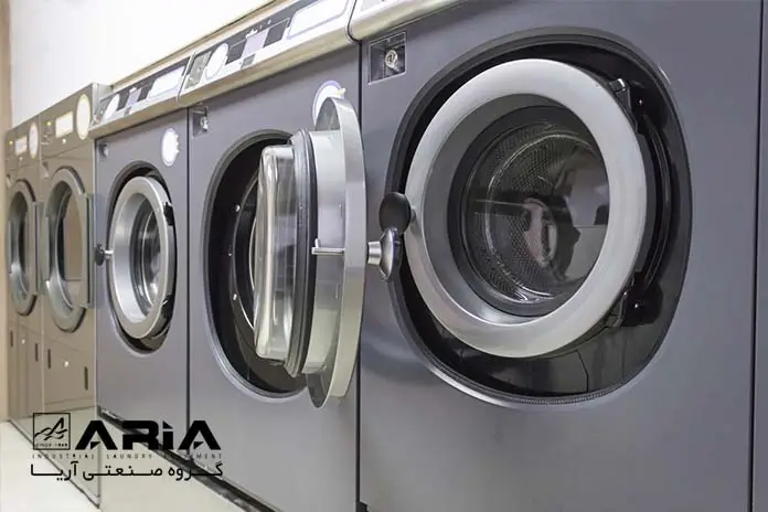 تأثیر لاندری در صنعت گردشگری در 1403