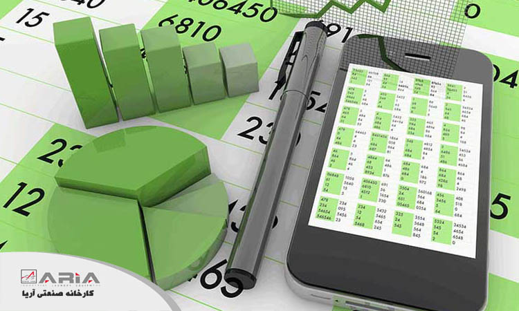 اهمیت بهینهسازی مصرف انرژی در صنعت