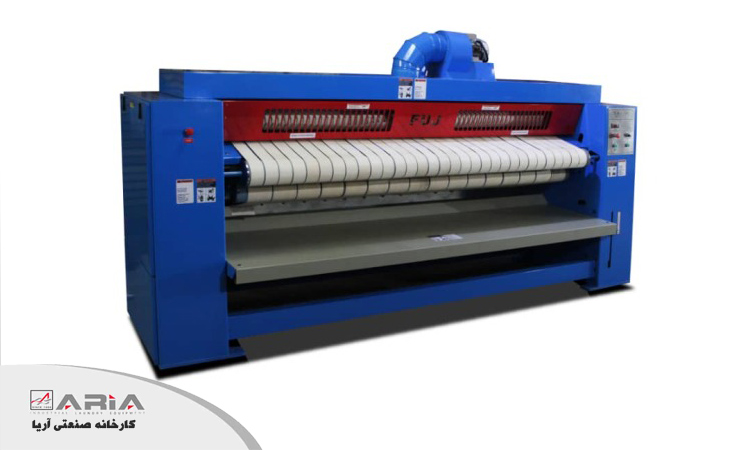 اهمیت تطبیق انتخاب با نیاز واقعی در راهنمای خرید غلطک اتو