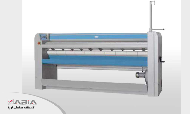 تعریف کلی و کاربرد غلطک اتو خانگی