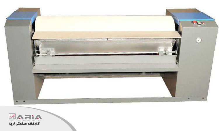 نکات ایمنی در استفاده از غلطک اتو