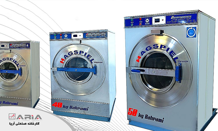 تکنولوژی‌های نوین برای کاهش مصرف انرژی