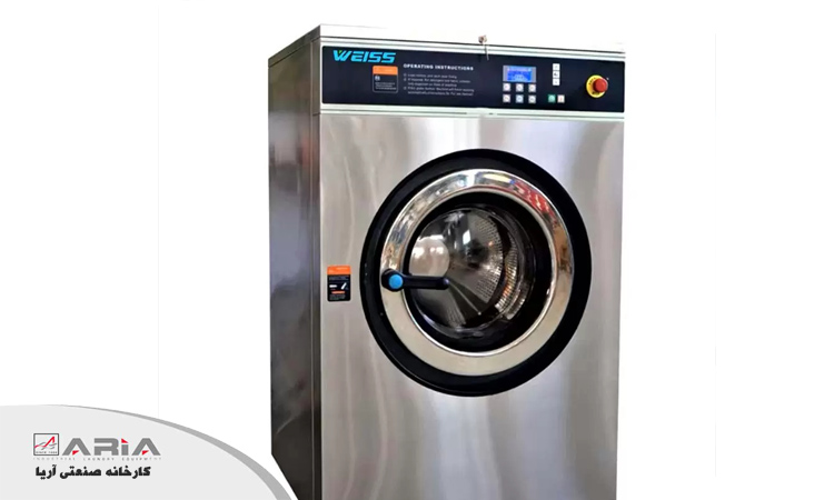 نقش رطوبت هوا در عملکرد دستگاه ها