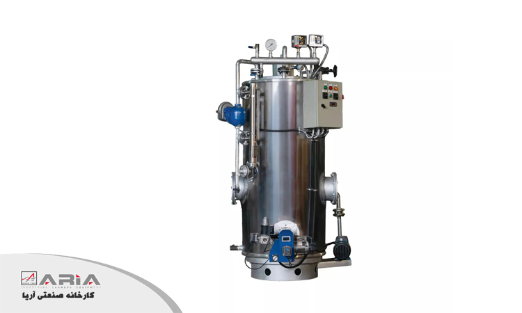 استانداردهای ایمنی در محیط های بیمارستانی و ضرورت رعایت آن ها