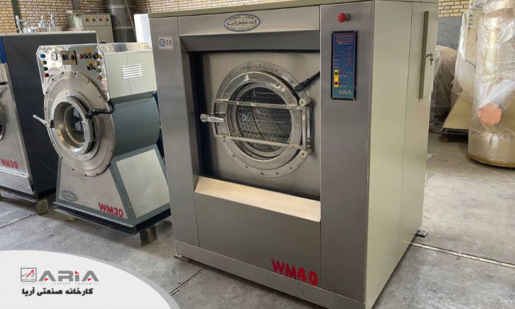 نشانه های واضح تعویض دستگاه