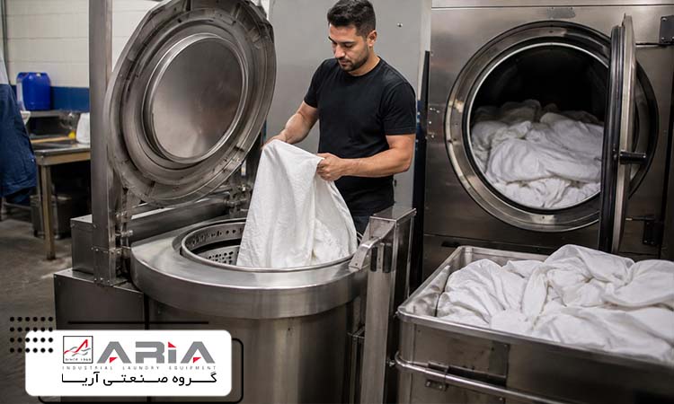 نکاتی برای اولویت بندی خرید در بودجه محدود